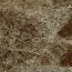 Peronda Persepolis M/P Gres Płytka podłogowa 44x44 cm, brązowa 12961 - zdjęcie 9