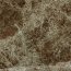 Peronda Persepolis M/P Gres Płytka podłogowa 44x44 cm, brązowa 12961 - zdjęcie 5