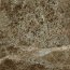 Peronda Persepolis M/P Gres Płytka podłogowa 44x44 cm, brązowa 12961 - zdjęcie 1