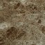 Peronda Persepolis M/P Gres Płytka podłogowa 44x44 cm, brązowa 12961 - zdjęcie 6
