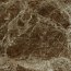 Peronda Persepolis M/P Gres Płytka podłogowa 44x44 cm, brązowa 12961 - zdjęcie 8