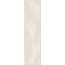 Peronda Poitiers Pearl Płytka ścienna 7,5x30 cm, szara 16182 - zdjęcie 1