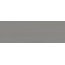 Peronda Portlligat Gris Płytka ścienna 25x75 cm, szara 19851 - zdjęcie 1
