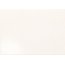 Peronda Provence Aix B Płytka ścienna 33x47 cm, biała 12848 - zdjęcie 1