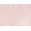 Peronda Provence Cassis R Płytka ścienna 33x47 cm, różowa 12855 - zdjęcie 1