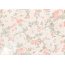 Peronda Provence Grasse B Płytka ścienna 33x47 cm, mix 12849 - zdjęcie 1