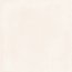 Peronda Provence Marsella B Płytka podłogowa 33x33 cm, biała 13073 - zdjęcie 1