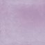 Peronda Provence Marsella L Płytka podłogowa 33x33 cm, fioletowa 13068 - zdjęcie 1