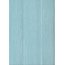 Peronda Provence Salon T Płytka ścienna 33x47 cm, niebieska 13106 - zdjęcie 1
