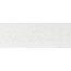 Peronda Pure Estelar W/R Płytka ścienna 32x90 cm, biała 18460 - zdjęcie 1