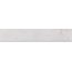 Peronda Seawood B Gres Płytka podłogowa 20x122,5 cm, biała 14482 - zdjęcie 1