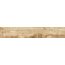 Peronda Timber 15/R Gres Płytka podłogowa 15x90 cm, brązowa 11487 - zdjęcie 1