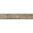 Peronda Timber A/15/R Gres Płytka podłogowa 15x90 cm, brązowa 12655 - zdjęcie 1