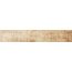 Peronda Timber Povera 15/R Gres Płytka podłogowa 15x90 cm, brązowa 11490 - zdjęcie 1