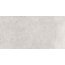 Peronda Tomette Buxy G/R Gres Płytka podłogowa 30,2x61,5 cm, szara 18721 - zdjęcie 1
