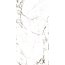 Peronda Tucci Black Gres Płytka podłogowa 60x120 cm, biała 20387 - zdjęcie 1