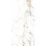 Peronda Tucci Gold Gres Płytka podłogowa 60x120 cm, złota 20388 - zdjęcie 1