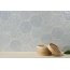 Peronda Vezelay Sugar Płytka ścienna 17,5x20 cm, biała 16503 - zdjęcie 8