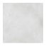 Limone Ceramica Negros White Płytka podłogowa 60x60 cm gres polerowany rektyfikowany, CLIMNEGWHIPP6060 - zdjęcie 1