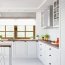 Globalo Design Nomina 80.4 Okap przyścienny inox NOMINA_80_4_SENSOR - zdjęcie 12