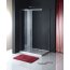Polysan Altis Line Ścianka boczna 200x80 cm AL5915 - zdjęcie 2