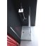 Polysan Altis Line Ścianka boczna 200x90 cm AL6015C - zdjęcie 4
