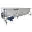 Polysan Cleo Hydro-Air Wanna z hydromasażem 180x80 cm biała 95611HA - zdjęcie 11