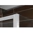 Polysan Deep Kabina prysznicowa prostokątna 150x75x165 cm MD1516MD3116 - zdjęcie 6