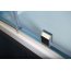 Polysan Easy Line Drzwi prysznicowe uchylne 190x102 cm EL1715 - zdjęcie 7