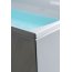 Polysan Alia Wanna prostokątna 180x80 cm biała 34119 - zdjęcie 6