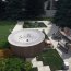 Poolspa Victoria SPA Evolution Wanna z hydromasażem 249 cm biała PWW8610CMMS0000 - zdjęcie 2