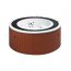Poolspa Victoria SPA Evolution Wanna z hydromasażem 249 cm biała PWW8610CMMS0000 - zdjęcie 4