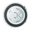 Poolspa Victoria SPA Evolution Wanna z hydromasażem 249 cm biała PWW8610CMMS0000 - zdjęcie 1