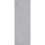 Porcelanosa Dover Acero Płytka ścienna 31,6x90 cm, szara P34707591/100155567 - zdjęcie 1