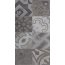 Porcelanosa Dover Antique Płytka ścienna 31,6x59,2 cm, szara P32192771/100157355 - zdjęcie 1