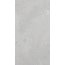 Porcelanosa Dover Caliza Płytka ścienna 31,6x59,2 cm, beżowa P32192831/100157356 - zdjęcie 1