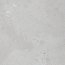 Porcelanosa Dover Caliza Płytka ścienna 44,3x44,3 cm, beżowa P24600641/100157357 - zdjęcie 1