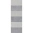 Porcelanosa Dover Line Caliza Płytka ścienna 31,6x90 cm, beżowa P34707661/100155902 - zdjęcie 1
