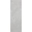 Porcelanosa Dover Caliza Płytka ścienna 31,6x90 cm, beżowa P34707581/100155616 - zdjęcie 1