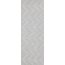 Porcelanosa Dover Spiga Caliza Płytka ścienna 31,6x90 cm, beżowa P34707701/100155975 - zdjęcie 1