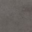 Porcelanosa Dover Topo Ant. Płytka podłogowa 59,6x59,6 cm, szara P18569651/100156777 - zdjęcie 1