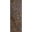Porcelanosa Glasgow Antracita Płytka ścienna 31,6x90 cm, PORGLAANT316900 - zdjęcie 1