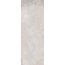 Porcelanosa Glasgow Silver Płytka ścienna 31,6x90 cm, P3470588/100104996 - zdjęcie 1