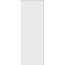 Porcelanosa Marmi Blanco Płytka ścienna 31,6x90 cm, biała P3470505/100096151 - zdjęcie 1