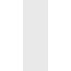 Porcelanosa Marmi Blanco PV Płytka ścienna 31,6x90 cm, biała P34705051/100096151 - zdjęcie 1