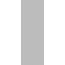 Porcelanosa Marmi China Gris Płytka ścienna 31,6x90 cm, szara P34707871/100161048 - zdjęcie 1