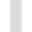 Porcelanosa Marmi China Line Płytka ścienna 31,6x90 cm, biała P34707011/100135777 - zdjęcie 1