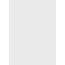 Porcelanosa Marmi Chine Płytka ścienna 31,6x44,6 cm, biała P30990521/100115574 - zdjęcie 1