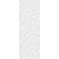 Porcelanosa Marmi Deco Blanco PV Płytka ścienna 31,6x90 cm, biała P34705951/100105230 - zdjęcie 1