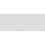 Porcelanosa Marmi Oxo Deco XL Płytka ścienna 45x120 cm, biała P35800081/100179255 - zdjęcie 1